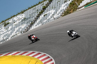 may-2019;motorbikes;no-limits;peter-wileman-photography;portimao;portugal;trackday-digital-images